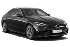 Folkestone Exclusive C Class