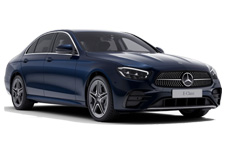 Folkestone's Premier E Class