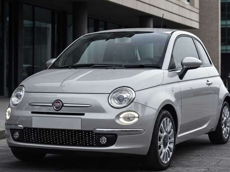 About Car Hire Bangor Northern Ireland