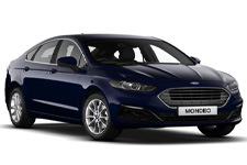 Car Hire Bangor Northern Ireland - Mondeo Auto - car hire Bangor northern ireland
